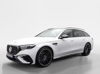 mercedes-benz-e-klasse-e53-amg-4m+-