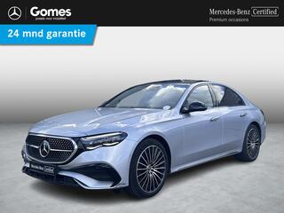 mercedes-benz-e-klasse-300-e-sport-