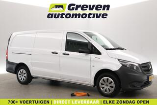 mercedes-benz-e-klasse-e-vito-41-kw