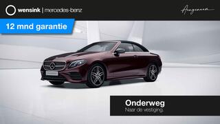 mercedes-benz-e-klasse-cabrio-200-p