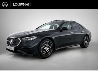 mercedes-benz-e-klasse-300-e-busine