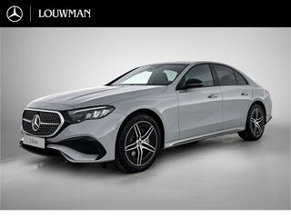 mercedes-benz-e-klasse-300-e-busine