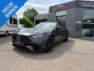 mercedes-benz-e-klasse-amg-63-s-4ma