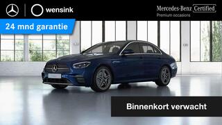 mercedes-benz-e-klasse-300-e-exclus