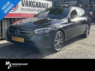 mercedes-benz-e-estate-300-e-avantg