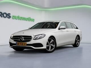 mercedes-benz-e-estate-250-premium-