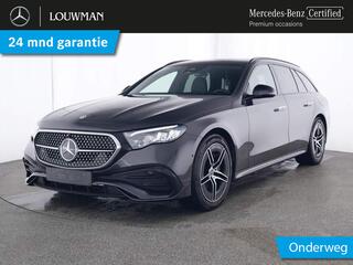 mercedes-benz-e-estate-300-e-amg-pl