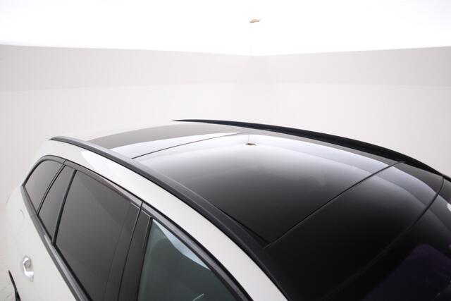 Mercedes-Benz E-estate 53 AMG 4MATIC Premium Plus 435PK!! Camera, Navigatie, Stoelverwarming etc etc!