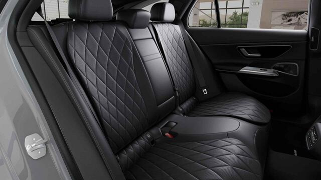 Mercedes-Benz E-estate 300 e Sport Edition
