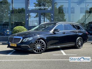 mercedes-benz-e-estate-200-premium-