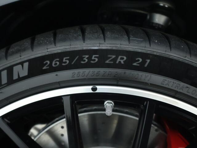Mercedes-Benz E-estate AMG 53 4MATIC+ Night Edition | Trekhaak | Rijassistentiepakket Plus | AMG Nightpakket | AMG TRACK PACE | ENERGIZING-pakket Plus | AMG Driver's pakket | Akoestisch comfortpakket | Premium Plus pakket |