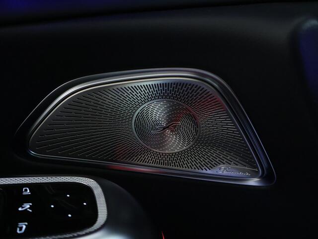 Mercedes-Benz E-estate AMG 53 4MATIC+ Night Edition | Trekhaak | Rijassistentiepakket Plus | AMG Nightpakket | AMG TRACK PACE | ENERGIZING-pakket Plus | AMG Driver's pakket | Akoestisch comfortpakket | Premium Plus pakket |