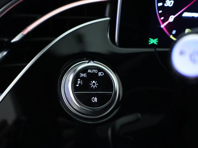 Mercedes-Benz E-estate AMG 53 4MATIC+ Night Edition | Trekhaak | Rijassistentiepakket Plus | AMG Nightpakket | AMG TRACK PACE | ENERGIZING-pakket Plus | AMG Driver's pakket | Akoestisch comfortpakket | Premium Plus pakket |