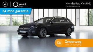 mercedes-benz-e-estate-300-de-amg-l