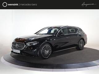mercedes-benz-e-estate-300e-sport-e