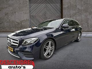 mercedes-benz-e-estate-200-d-amg-li