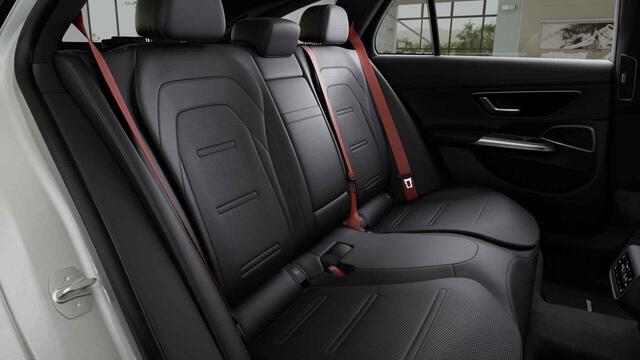 Mercedes-Benz E-estate AMG 53 4MATIC+ | Premium plus | Superscreen | AMG driver's package |