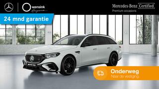 mercedes-benz-e-estate-amg-53-4mati