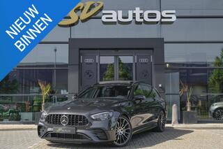 mercedes-benz-e-estate-e53-amg-435p