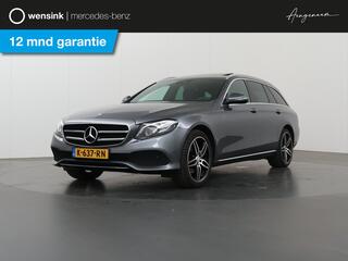 mercedes-benz-e-estate-200-premium-