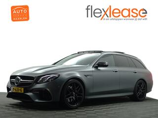 mercedes-benz-e-estate-63-amg-4mati