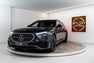 mercedes-benz-e-estate-300-e-amg-31