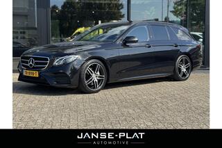 mercedes-benz-e-estate-200-amg-nigh