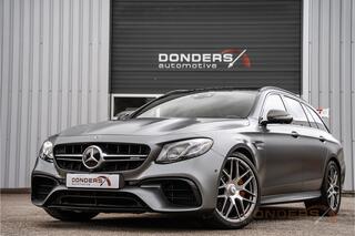 mercedes-benz-e-estate-amg-63-s-4ma