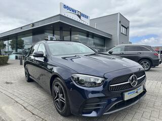 mercedes-benz-e-estate-300-e-amg-li