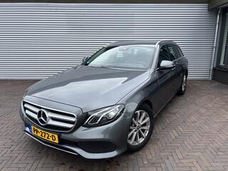 mercedes-benz-e-estate-200-business