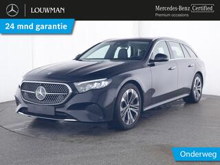 mercedes-benz-e-estate-300-e-plug-i