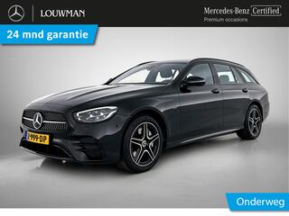 mercedes-benz-e-estate-300-e-amg-li