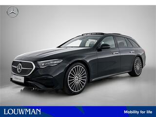 mercedes-benz-e-estate-300-e-sport-