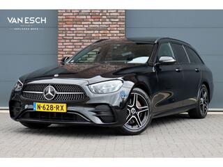 mercedes-benz-e-estate-200-amg-line