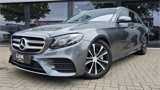 mercedes-benz-e-estate-250-prestige