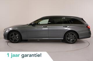 mercedes-benz-e-estate-300-e-amg-li