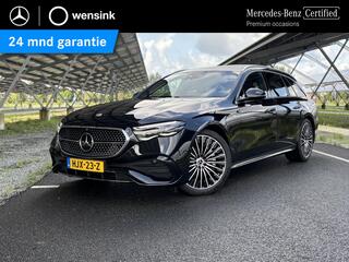mercedes-benz-e-estate-300-e-sport-