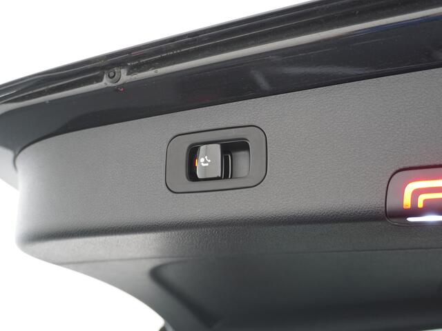 Mercedes-Benz E-estate E 300 e AMG Line | Burmester 4D Trekhaak Memory Distronic