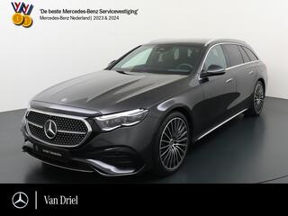 mercedes-benz-e-estate-e-300-e-amg-