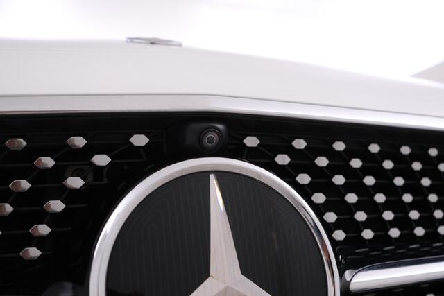 Mercedes-Benz E-estate AMG 53 4MATIC Premium Plus Panorama dak, Burmester sound systeem,