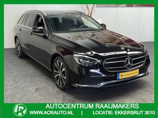 mercedes-benz-e-estate-300-e-avantg
