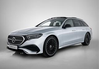mercedes-benz-e-estate-300-e-sport-