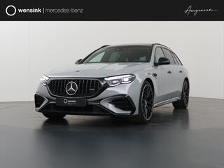 mercedes-benz-e-estate-amg-53-4mati