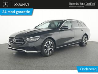 mercedes-benz-e-estate-300-e-plug-i