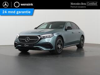 mercedes-benz-e-estate-300-e-amg-li