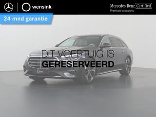 mercedes-benz-e-estate-300-e-exclus