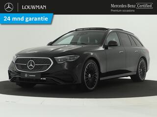 mercedes-benz-e-estate-300e-amg-lin