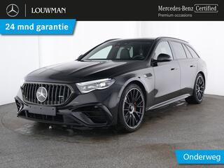 mercedes-benz-e-estate-mercedes-amg