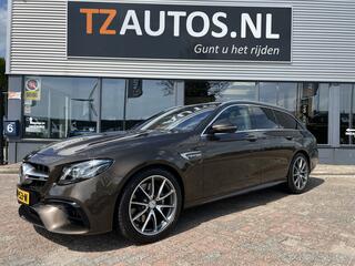 mercedes-benz-e-estate-amg-63-4mati