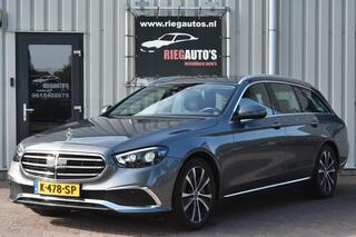 mercedes-benz-e-estate-400d-4matic-